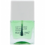 Nails.Inc Get Hard Rebuilding k&uuml;&uuml;netugevdaja &ndash; tugevdav aluslakk retinooliga 14ml