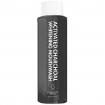 My White Secret valgendav suuvesi aktiivs&ouml;ega 250ml