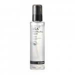 Mizon BSA BlackHead Away Liquid - mustpeade vastane nahakoorija 110.0g