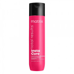 Matrix Instacure &scaron;ampoon 300ml
