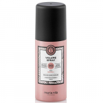 Maria Nila Style & Finish Volume Spray - Niisutav vol&uuml;&uuml;mi andev juukselakk 100ml