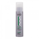 Londa Professional Coil Up lokkide kujundav kreem 200ml