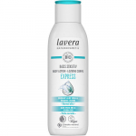 Lavera Basis Sensitive Body Lotion 250ml