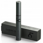 Lashcode ripsmeseerum 5ml