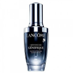 Lancome Advanced Genifique Youth Activating kontsentraat &ndash; noorusaktivaator 100ml
