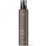 Lakm&eacute; K.Finish Power tugeva fikseerimisega vaht 300ml