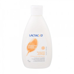 Lactacyd Femina geel - intiimh&uuml;gieenigeel 300ml