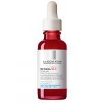 La Roche-Posay retinooli B3 kortsudevastane kontsentraat 30ml