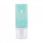 La Roche-Posay Hydraphase HA Rich Cream &ndash; igap&auml;evane nahakreem 50ml