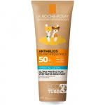 La Roche-Posay Anthelios SPF 50+ naha- ja laste kreem 50ml