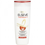 L'Or&eacute;al Professionnel FULL REPAIR 5 &scaron;ampoon 400ml