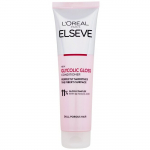 L'Or&eacute;al Professionnel Elseve Glycolic Gloss palsam 150ml