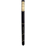L'Or&eacute;al Superliner Perfect Slim silmapliiats 1 g 01 Intense Black