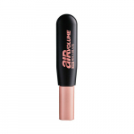 L'Or&eacute;al Air Volume 30h Mega Black ripsmetu&scaron;&scaron; 9,4 ml 01 Extra Black