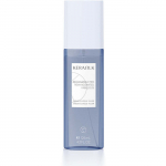 Kerasilk Specialists vedel k&uuml;&uuml;nenaha t&auml;iteaine 125ml
