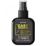 Kemon Easy Smooth Smoothing Serum &ndash; uuenduslik n&auml;okreem 100ml