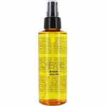 Kallos LAB 35 Brilliance Shine Mist &ndash; s&auml;ra andev juukse&otilde;li 150ml
