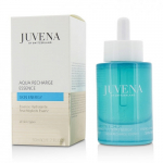 JUVENA Skin Energy Aqua Recharge Essence &ndash; niisutav essents 50ml