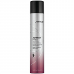 Joico JoiMist Firm Protective Finishing Spray - Kaitsev juukselakk 300ml