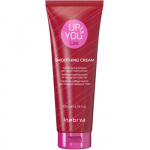 Inebrya Up to You Liss siluv kreem 250ml