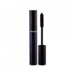 Chanel Le Volume Revolution De Chanel Mascara - Ripsmetu&scaron;&scaron; Volume 6 g 10 Black