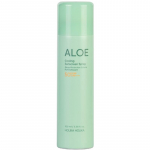 Holika Holika jahutav p&auml;ikesekaitsesprei SPF 50 100ml