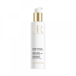 Helena Rubinstein Pure Ritual meigieemaldaja piim 200ml