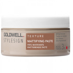 Goldwell Stylesign Texture matistav pasta 100ml