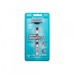 Gillette Mach3 1.0 vnt.