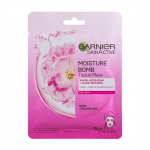 GARNIER SkinActive niisutav pomm (Sakura) - n&auml;omask 1.0 vnt.