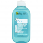 GARNIER Pure - puhastav kokkut&otilde;mbav toonik 200ml