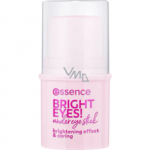 Essence'i s&auml;ravad silmad! silmapliiats 5,5 ml 01 Soft Rose