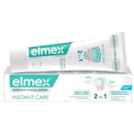 Elmex Sensitive Clinical Expert Moment Care hambapasta - hambapasta 75ml