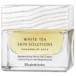 Elizabeth Arden White Tea Skin Solutions taastav mikrogeelkreem 50ml