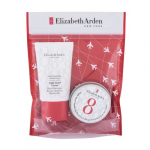 Elizabeth Arden Eight Valium kreemjas nahakaitsekomplekt 15ml