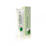 Ecodenta valgendav hambapasta 100ml
