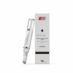 DS Laboratories Spectral Brow kulmude elustav seerum 4ml