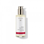 Dr. Hauschka niisutav kehapiim k&uuml;dooniaga 145 ml 145ml