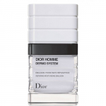 Dior HOMME Dermo System Emulsion Hydratante &ndash; meestele m&otilde;eldud &uuml;limalt kaitsev ja niisutav kreem 50ml