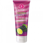 Dermacol Antistress k&auml;tekreem laimiviinamarjadega 100ml