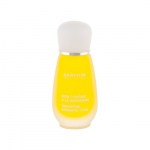 Darphin Essential Oil Elixir Tangerine Aromatic &ndash; nahaseerum 15ml