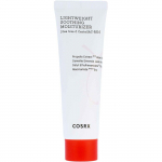 COSRX AC Collection kerge rahustav niisutaja 80ml