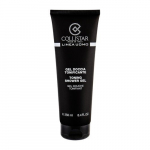 Collistar Linea Uomo Toning du&scaron;igeel &ndash; du&scaron;igeel meestele 250ml
