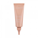 Clarins Extra-Firming Cou & D&eacute;collet&eacute; &ndash; siluv kreem kaelale ja dekolteele 75ml