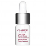 Clarins Beauty Flash Fresh ampull 8ml