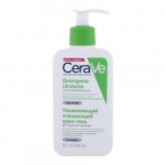 CeraVe niisutavad n&auml;opuhastusvahendid 236ml