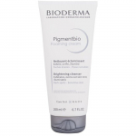 Bioderma Pigmentbio vahutav kreem 200ml