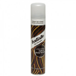 Batiste kuiv&scaron;ampoon Plus Divine Dark 200ml