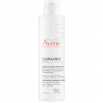 Av&egrave;ne Cleanance Hydra rahustav puhastuskreem 200ml