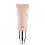 Artdeco Wonder Skin Primer &ndash; niisutav aluskreem 20ml
